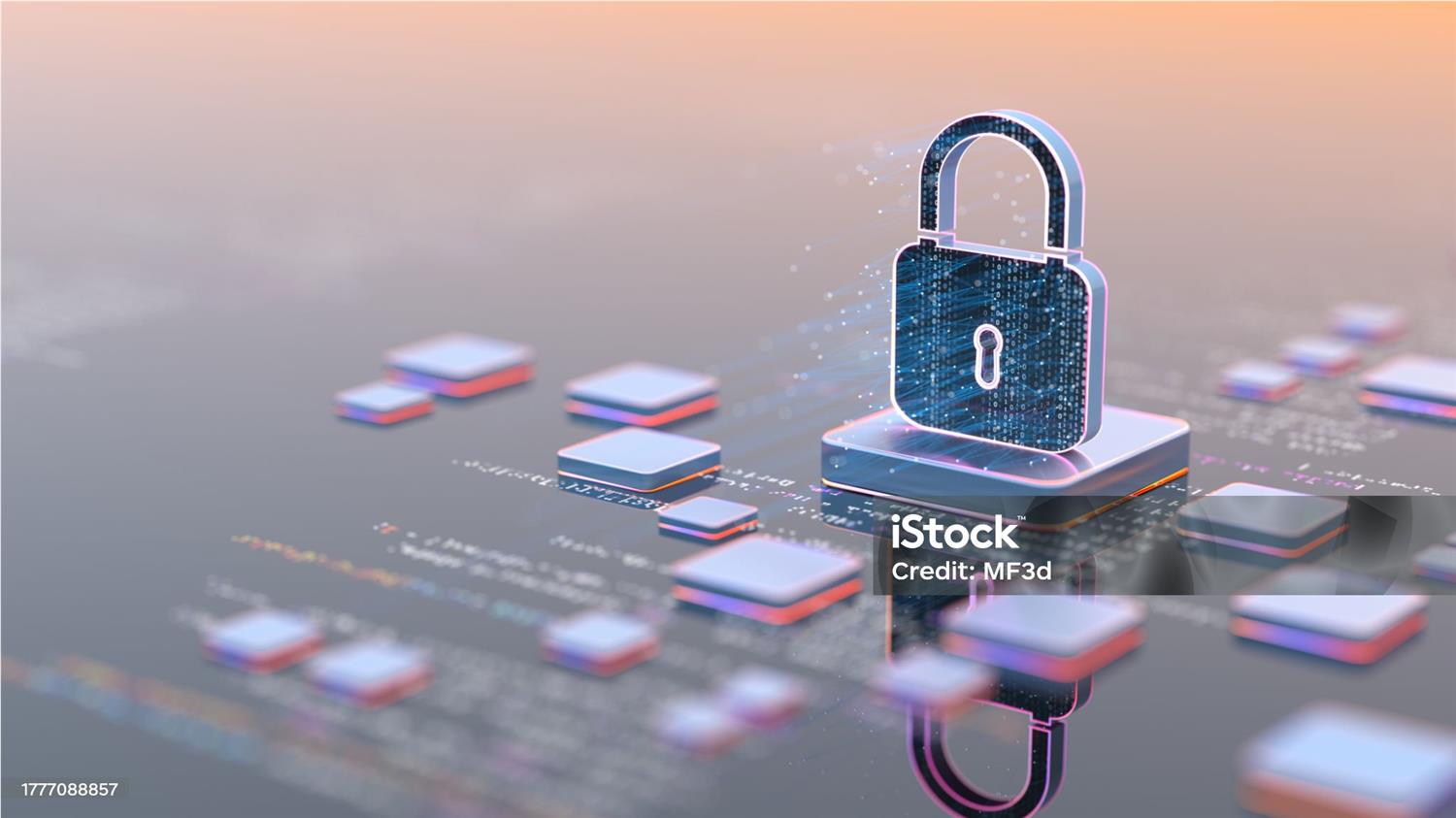 Bilgi Güvenliği Nedir?