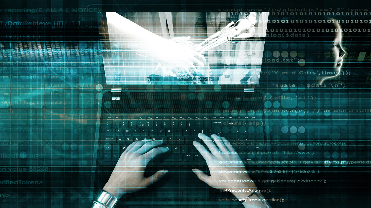 Cursor Güvenli Mi? Kod Verileriniz Gerçekten Korunuyor mu?