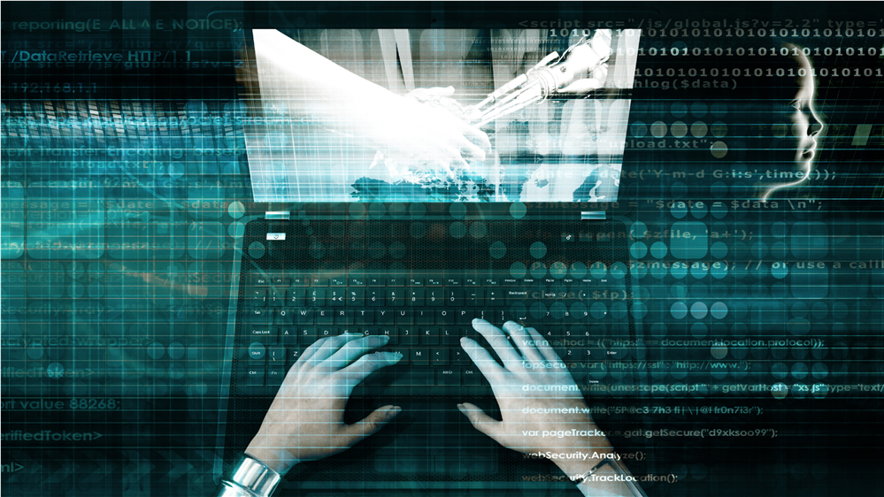 Is Cursor Safe? Are Your Code Data Truly Protected?